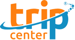 TripCenter Logo